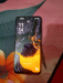 Oppo a95 super fresh condition